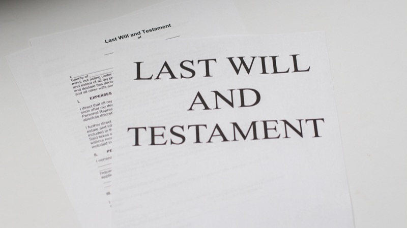 Lorem ipsum dolor sit amet consectetur
