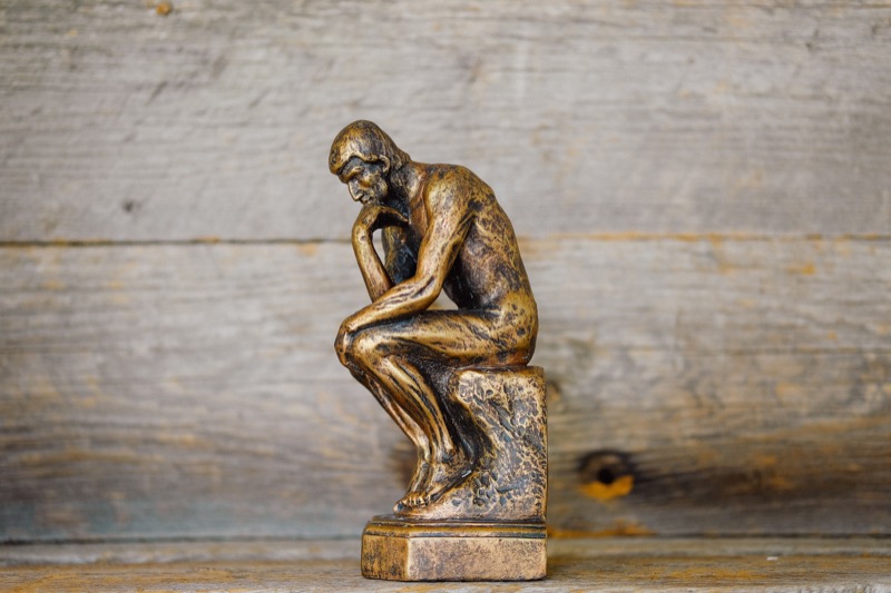 Lorem ipsum dolor sit amet consectetur