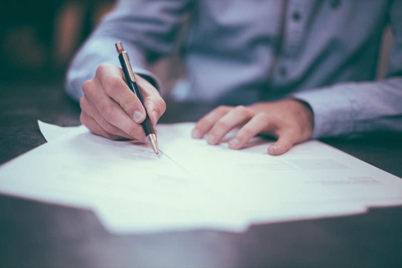 Lorem ipsum dolor sit amet consectetur